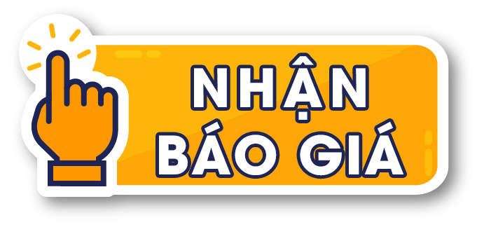 Đăng ký tư vấn