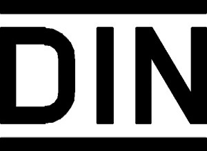 Logo tiêu chuẩn DIN