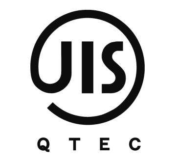 Logo tiêu chuẩn JIS