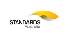Logo tiêu chuẩn AS